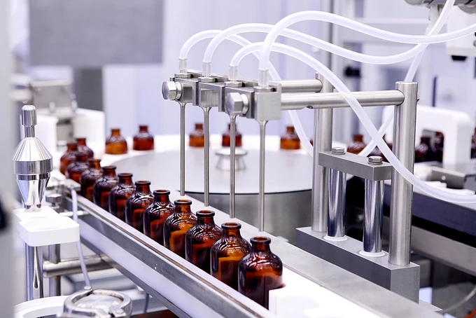 Green Transformation Drives Packaging Equipment Upgrades, 'Using Paper Instead of Wood' Creates a Hundred-Billion-Level New Market